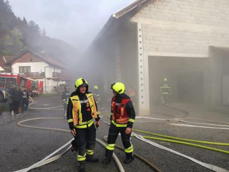 Vaja OGP Mirna, okt 2022, foto PGD Mirna (19)